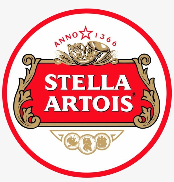 Stella Artois