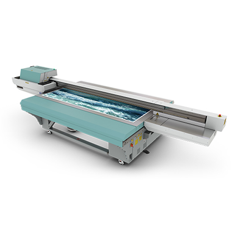 Erweiterung der Produktion um Digitaldruck Erweiterung der Produktion um Digitaldruck